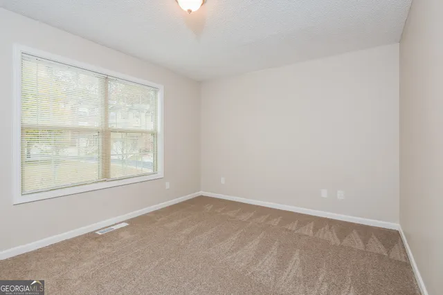 $1,520 | 86 Gilliam Crossing, Cartersville, GA 30120