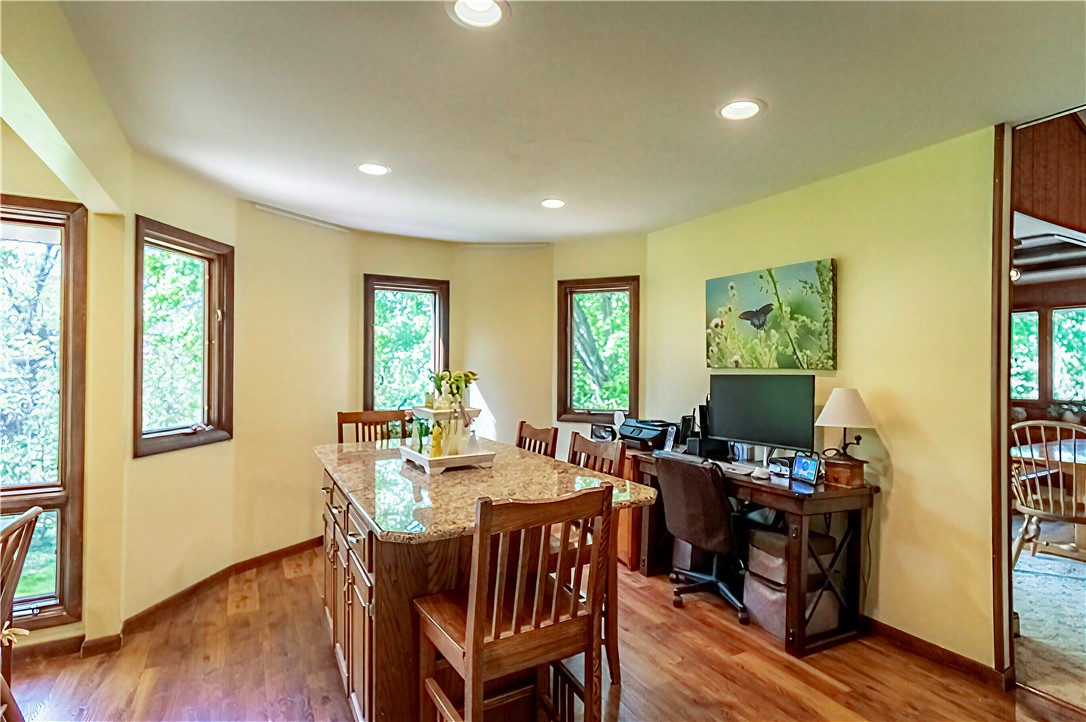 3229 Fields Court Decatur, IL 62521 - Photo 13 of 41 Gallery Image 13