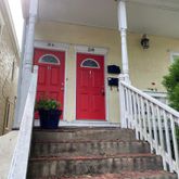 $1,950 | 214 Witherspoon Street, Princeton, NJ 08542