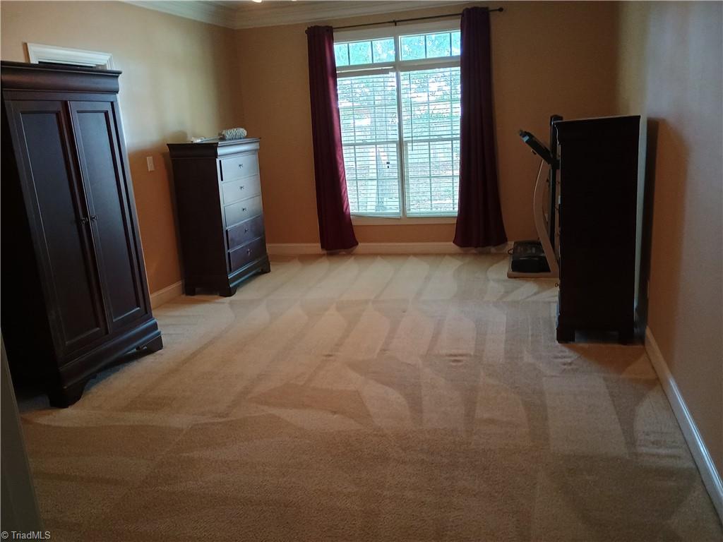 4026 Banoak Street High Point, NC 27265 - Photo 19 of 23