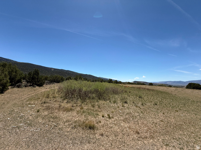 10 East Hollow Road, Unit 10 Spring City, UT 84662 - Photo 2 of 8