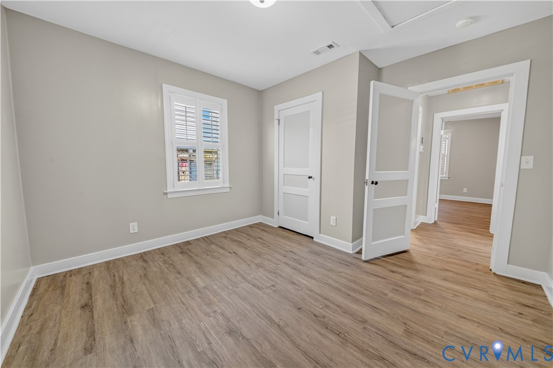 3 Lighthouse Drive Hampton, VA 23664 - Photo 15 of 32