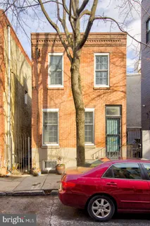 $500,000 | 1807 Pemberton Street, Philadelphia, PA 19146