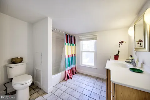 $500,000 | 1807 Pemberton Street, Philadelphia, PA 19146