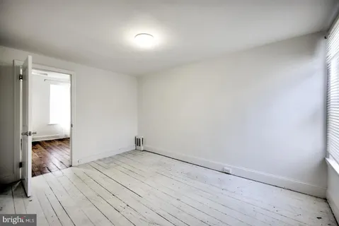 $500,000 | 1807 Pemberton Street, Philadelphia, PA 19146