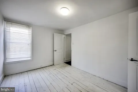 $500,000 | 1807 Pemberton Street, Philadelphia, PA 19146