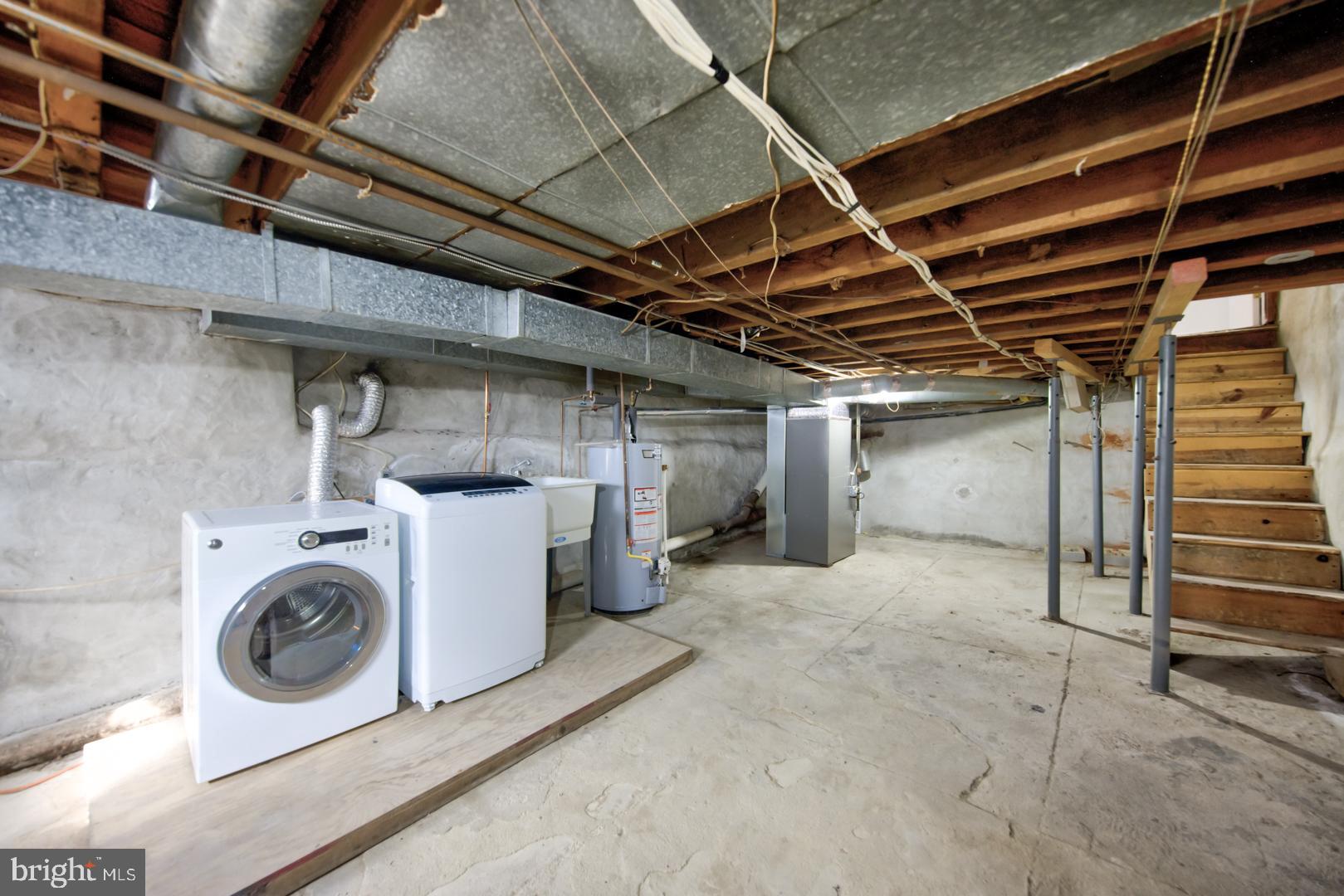 1807 Pemberton Street Philadelphia, PA 19146 - Photo 15 of 19