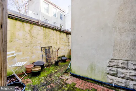$500,000 | 1807 Pemberton Street, Philadelphia, PA 19146