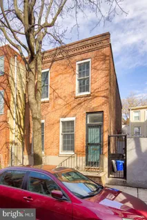 $500,000 | 1807 Pemberton Street, Philadelphia, PA 19146