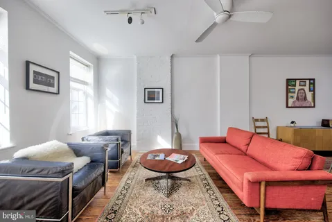 $500,000 | 1807 Pemberton Street, Philadelphia, PA 19146