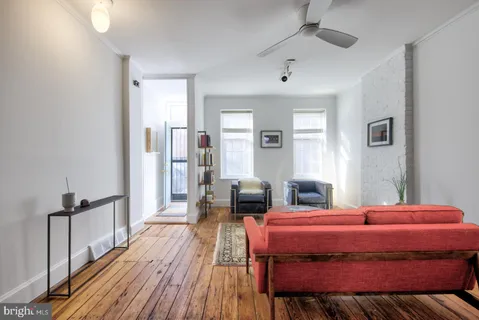 $500,000 | 1807 Pemberton Street, Philadelphia, PA 19146