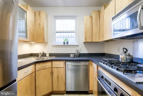 $500,000 | 1807 Pemberton Street, Philadelphia, PA 19146