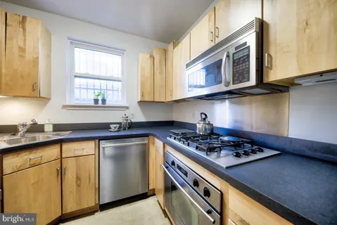 $500,000 | 1807 Pemberton Street, Philadelphia, PA 19146
