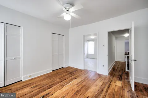 $500,000 | 1807 Pemberton Street, Philadelphia, PA 19146