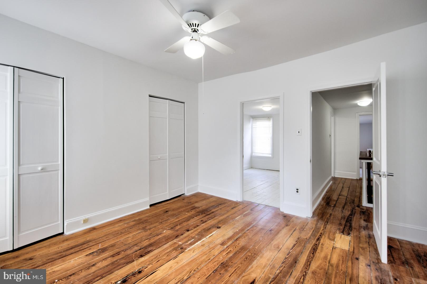 1807 Pemberton Street Philadelphia, PA 19146 - Photo 9 of 19