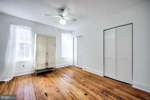 $500,000 | 1807 Pemberton Street, Philadelphia, PA 19146