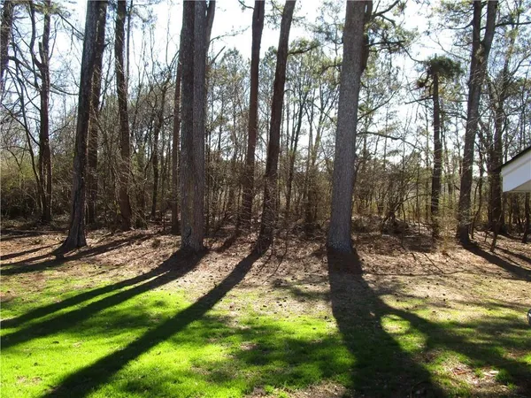 $1,525 | 4441 Township Drive, Unit B, Oakwood, GA 30566