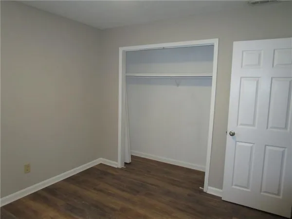 $1,525 | 4441 Township Drive, Unit B, Oakwood, GA 30566