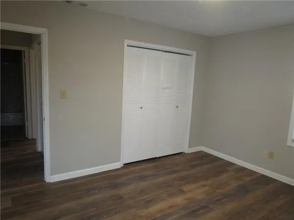 $1,525 | 4441 Township Drive, Unit B, Oakwood, GA 30566