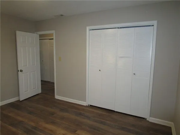 $1,525 | 4441 Township Drive, Unit B, Oakwood, GA 30566
