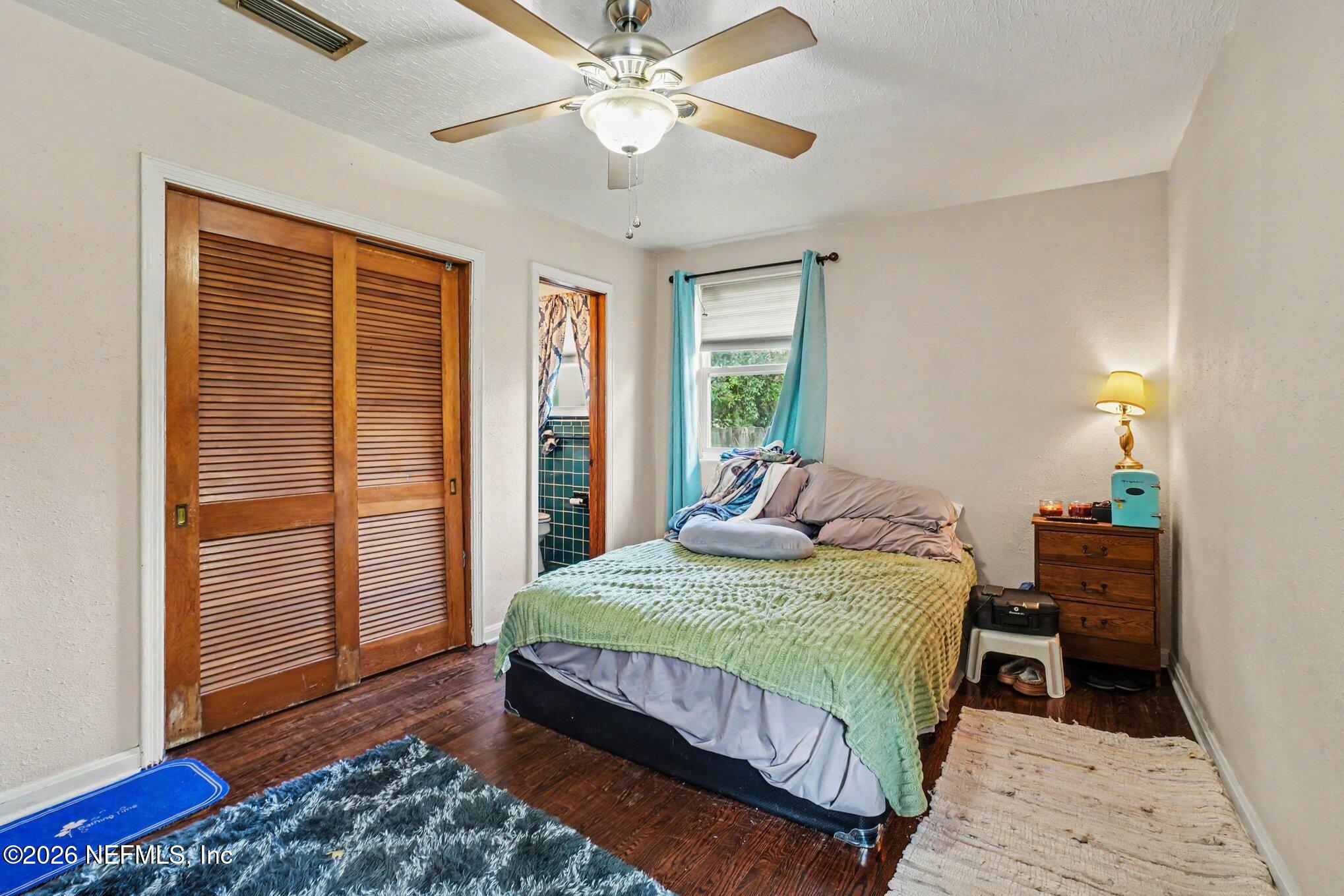 4626 Burgundy Road North Jacksonville, FL 32210 - Photo 10 of 21 017_file_4220