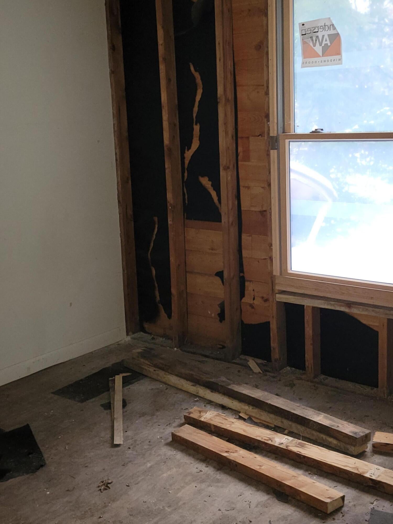 15280 Parker Road Hillman, MI 49746 - Photo 19 of 24 Gallery Image 19