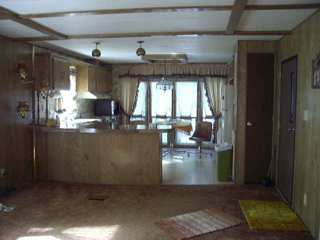 101 South River Road, Unit OFF OLD LECLERC ROAD Cusick, WA 99119 - Photo 2 of 9 Gallery Image 2