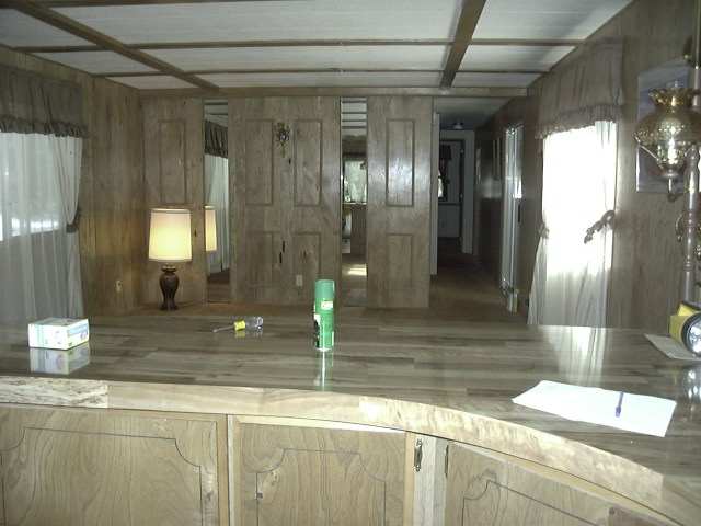 101 South River Road, Unit OFF OLD LECLERC ROAD Cusick, WA 99119 - Photo 3 of 9 Gallery Image 3