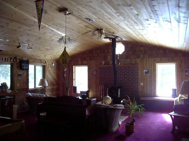 101 South River Road, Unit OFF OLD LECLERC ROAD Cusick, WA 99119 - Photo 4 of 9 Gallery Image 4