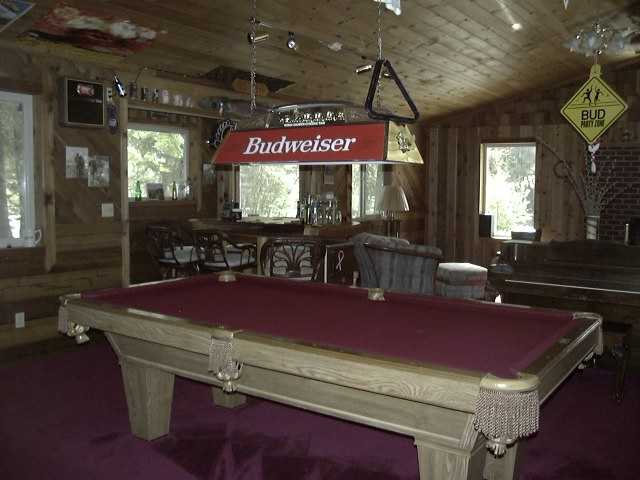 101 South River Road, Unit OFF OLD LECLERC ROAD Cusick, WA 99119 - Photo 5 of 9 Gallery Image 5