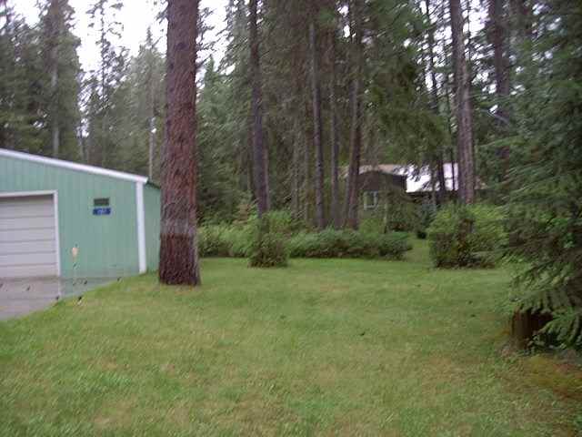 101 South River Road, Unit OFF OLD LECLERC ROAD Cusick, WA 99119 - Photo 7 of 9 Gallery Image 7