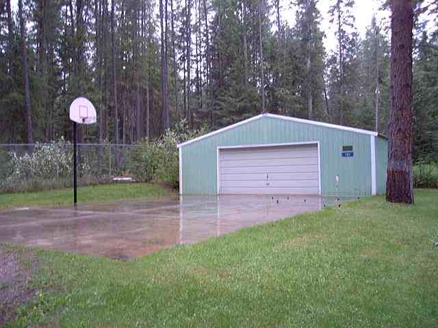 101 South River Road, Unit OFF OLD LECLERC ROAD Cusick, WA 99119 - Photo 8 of 9 Gallery Image 8