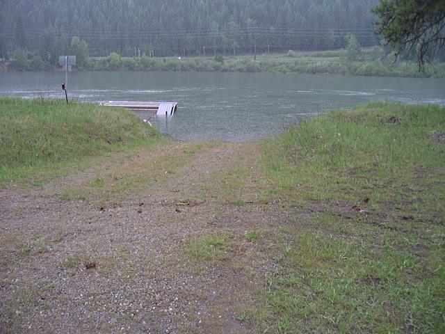 101 South River Road, Unit OFF OLD LECLERC ROAD Cusick, WA 99119 - Photo 9 of 9 Gallery Image 9