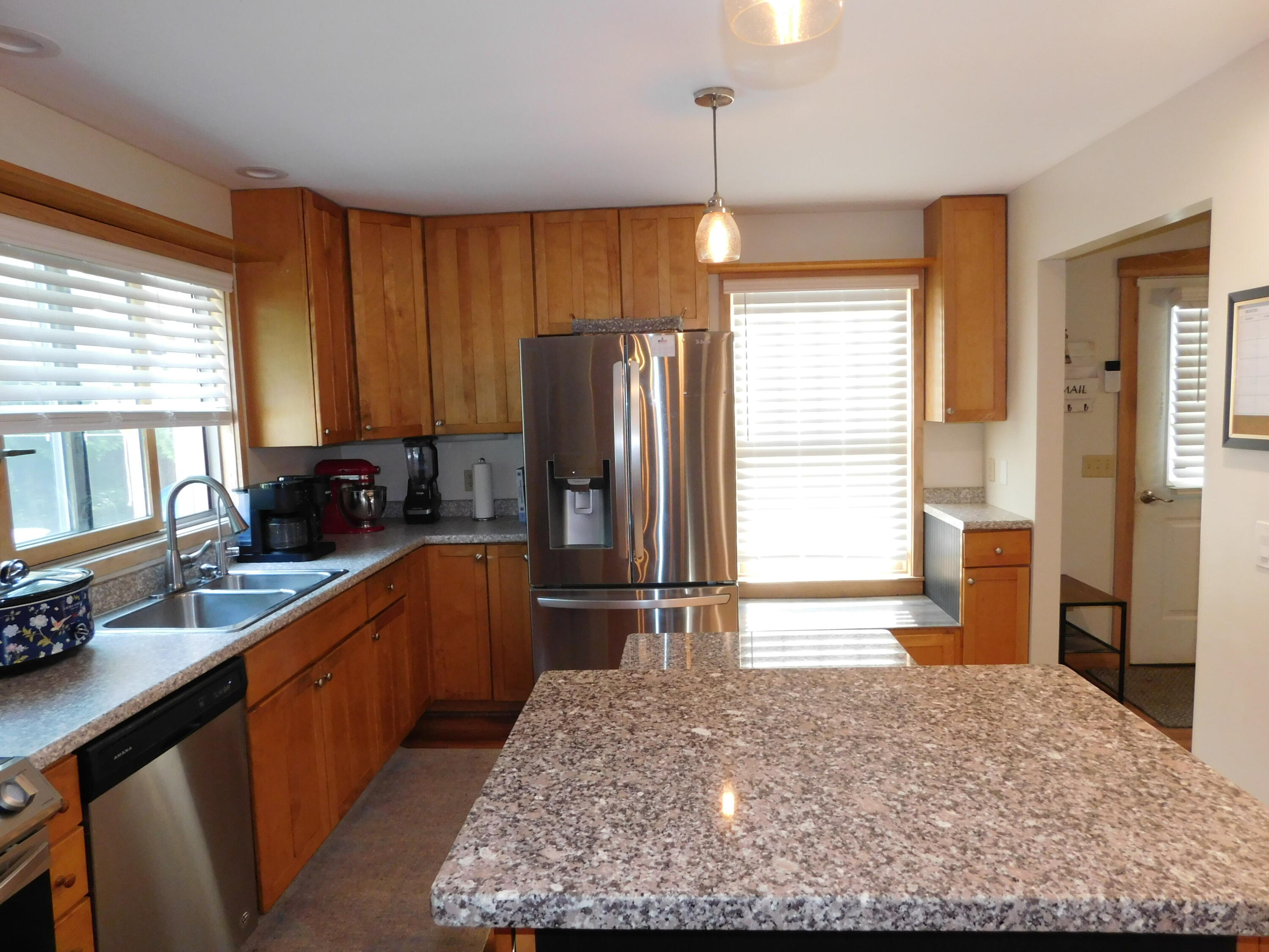 235 Nicolin Road Ellsworth, ME 04605 - Photo 69 of 152 DSCN1158
