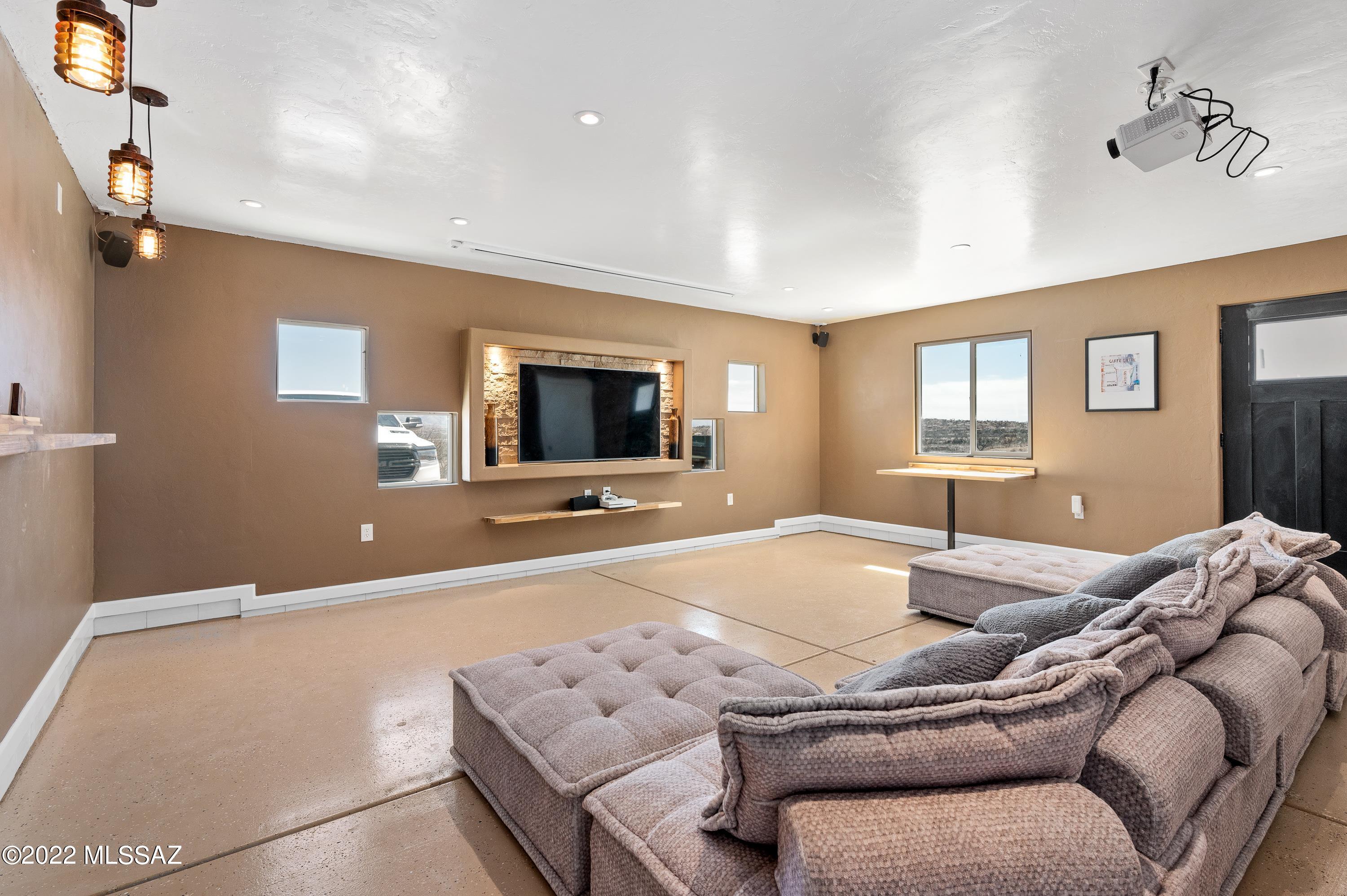 4 Manso Lane Rio Rico, AZ 85648 - Photo 24 of 33
