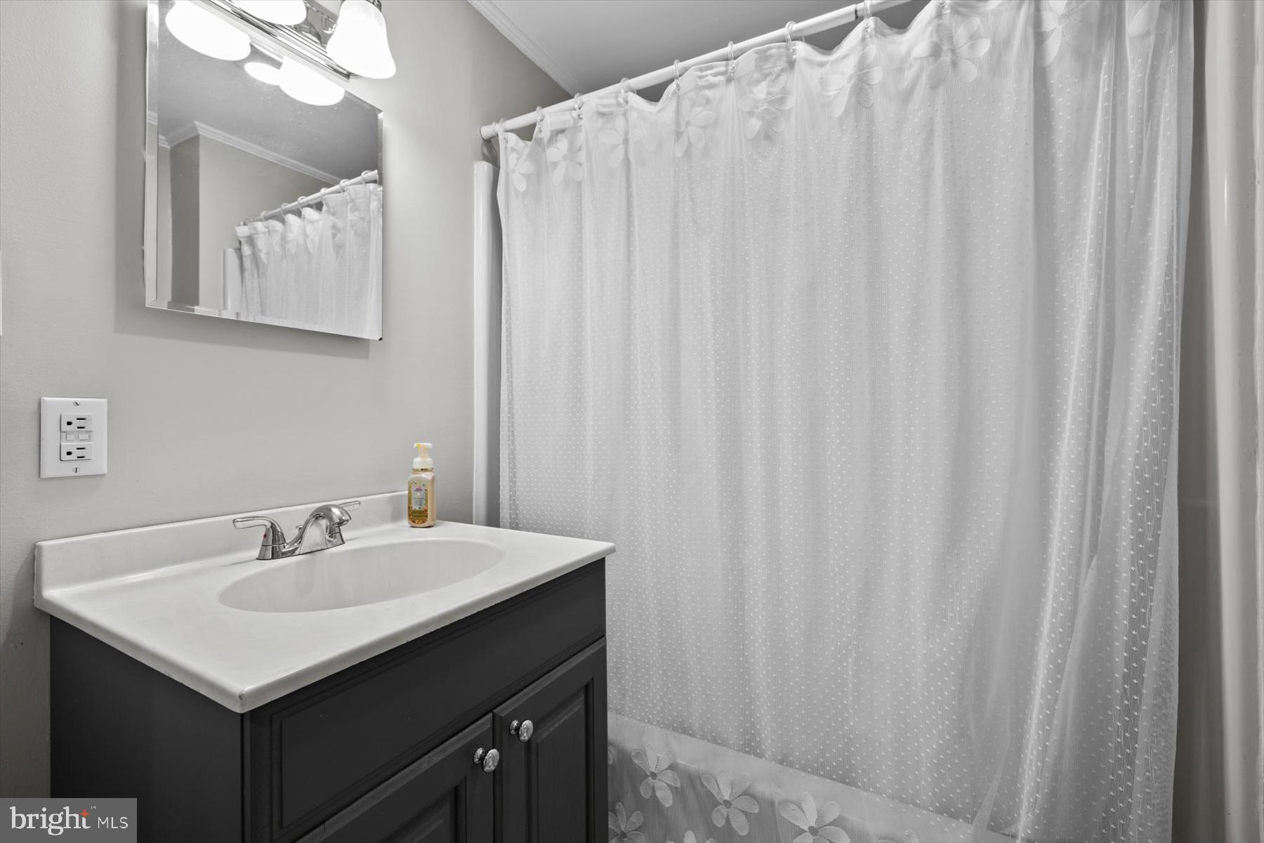 28939 Stockley Road Milton, DE 19968 - Photo 25 of 66 Bathroom 1