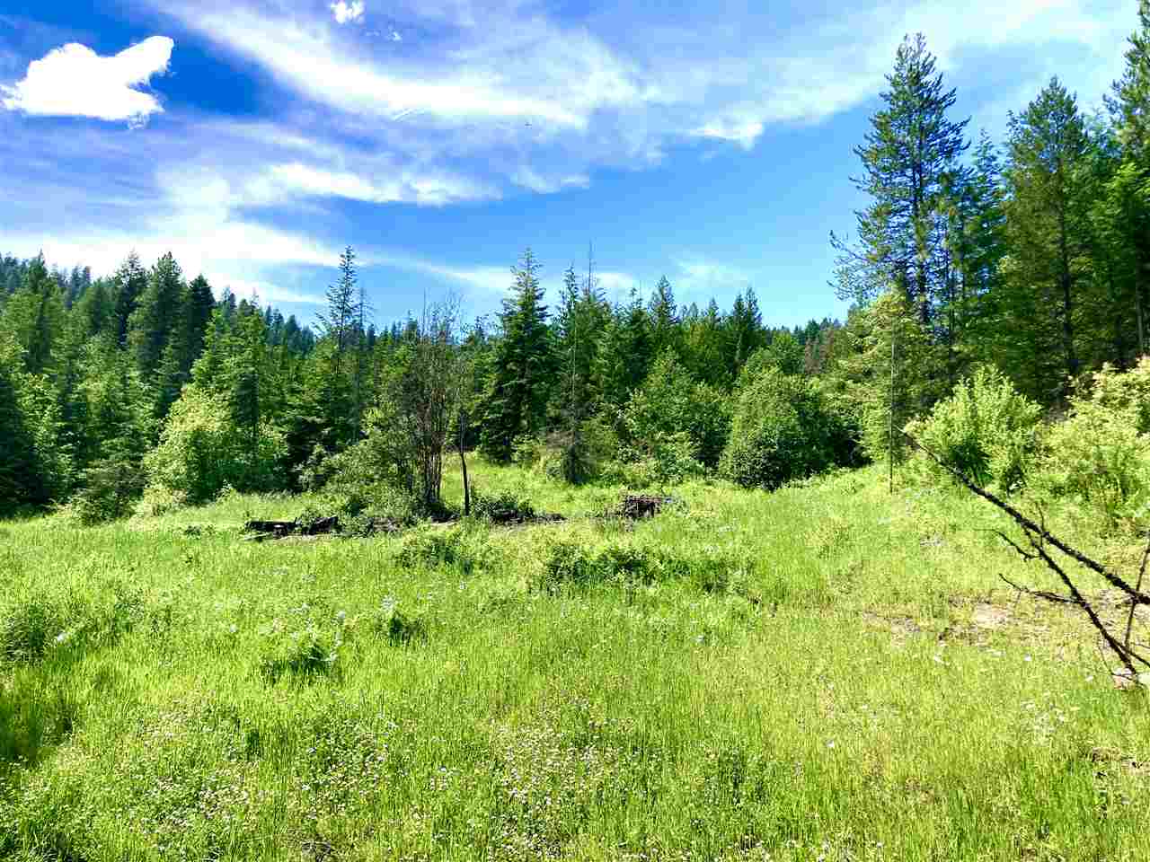 0 Grote Road Clayton, WA 99110 - Photo 2 of 20