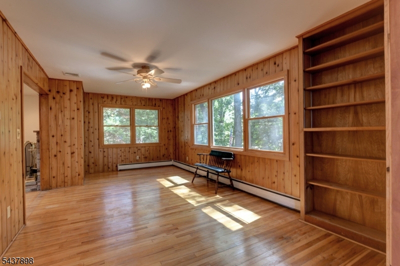 34 Knoll Road Wayne, NJ 07470 - Photo 19 of 50