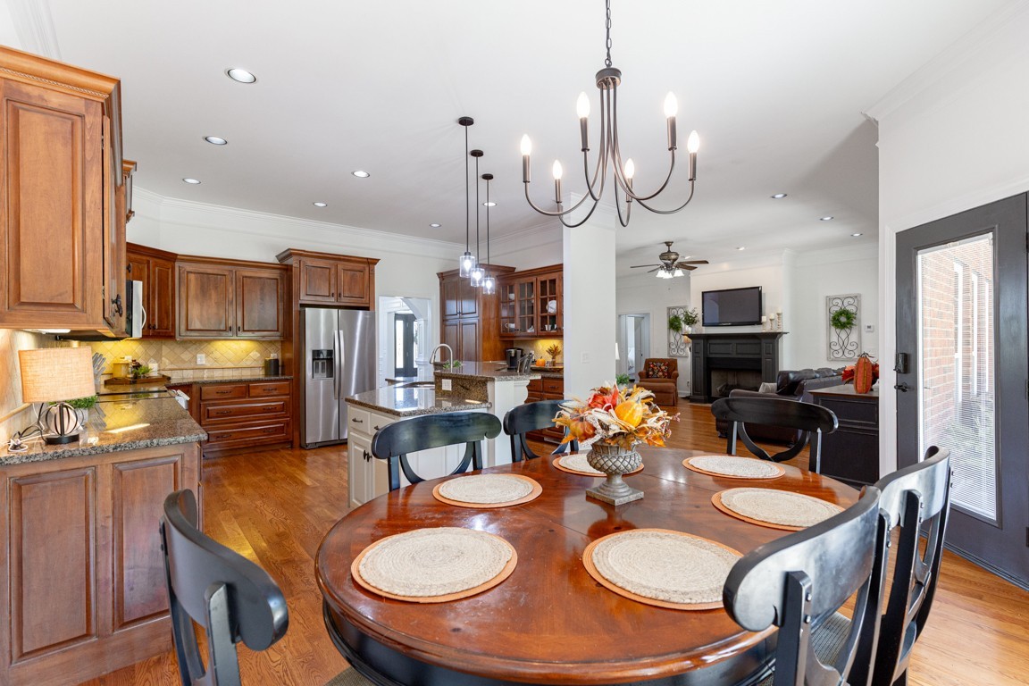 2575 North Road Murfreesboro, TN 37128 - Photo 20 of 60
