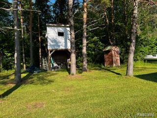 0 Snover Road Sandusky, MI 48471 - Photo 9 of 10