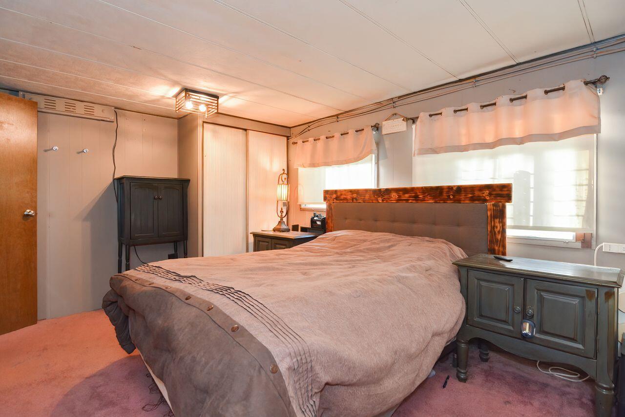 101 Five Seasons Road Mount Vernon, ME 04352 - Photo 22 of 41 DBT_4255