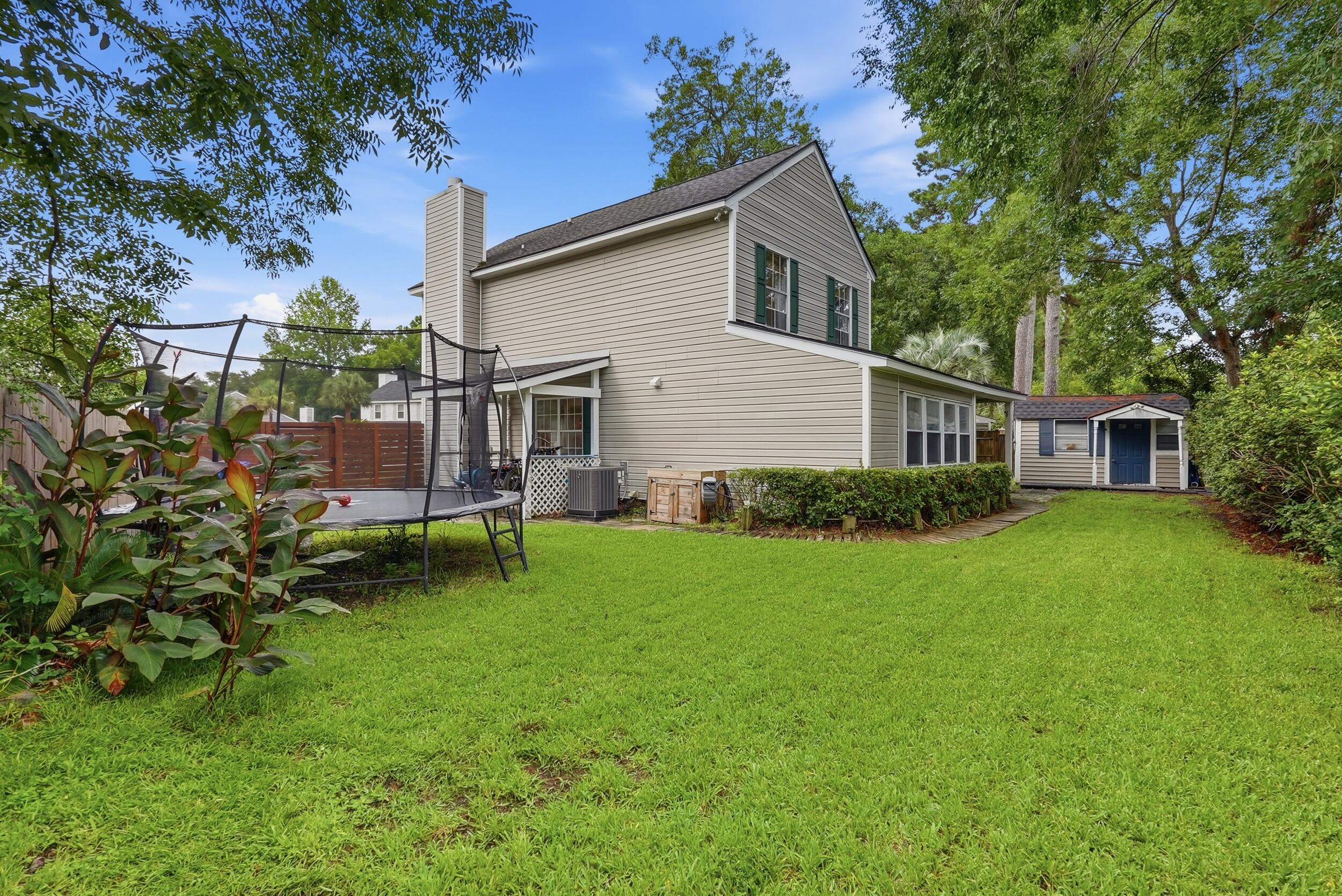 1401 School House Road Mount Pleasant, SC 29464 - Photo 28 of 37 34_ep_032