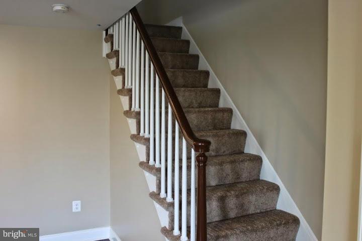 1425 Kingsway Road Baltimore, MD 21218 - Photo 14 of 29 Interior (General)