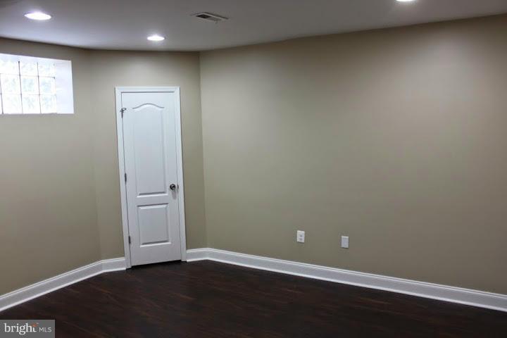 1425 Kingsway Road Baltimore, MD 21218 - Photo 22 of 29 Interior (General)