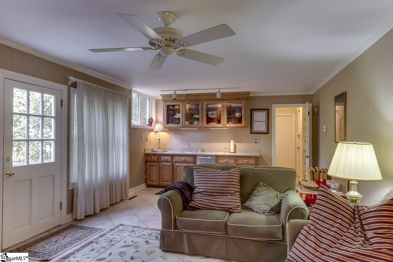 39 Windfield Road Greenville, SC 29607 - Photo 22 of 28