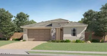 $499,490 | 9538 West Weldon Avenue, Phoenix, AZ 85037