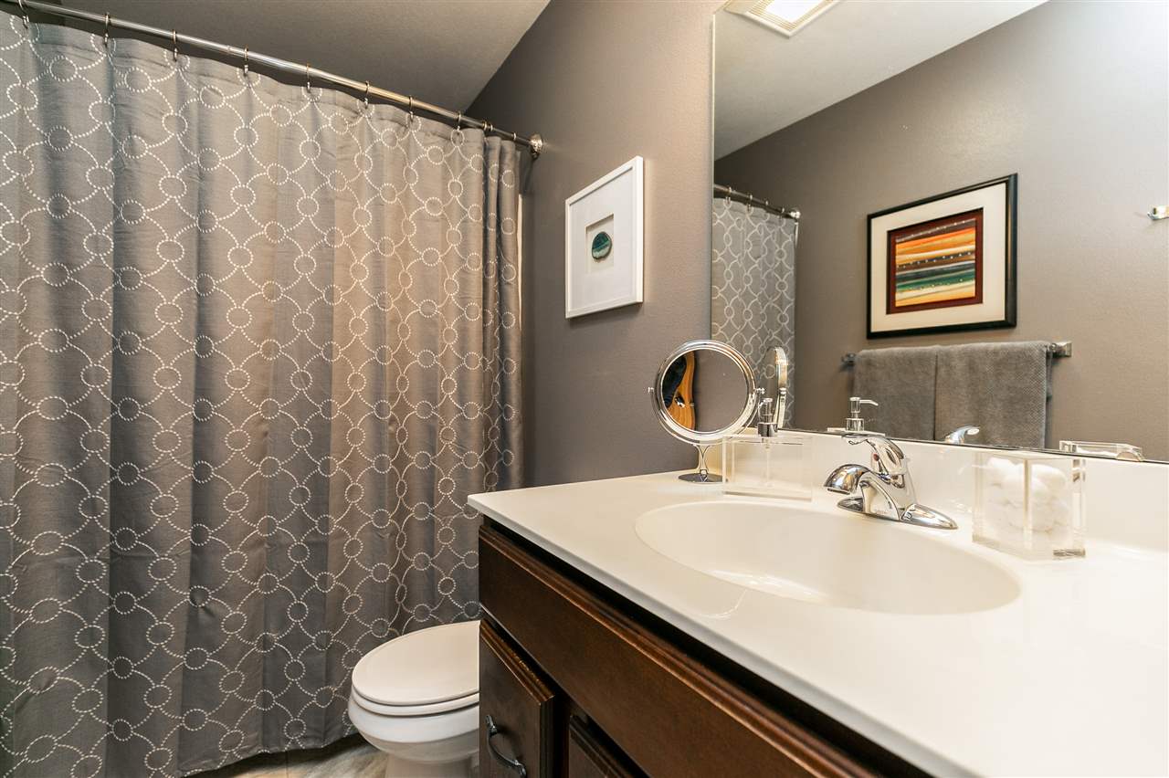 240 Old Oak Ridge Hills, IA 52235 - Photo 22 of 40 Gallery Image 22