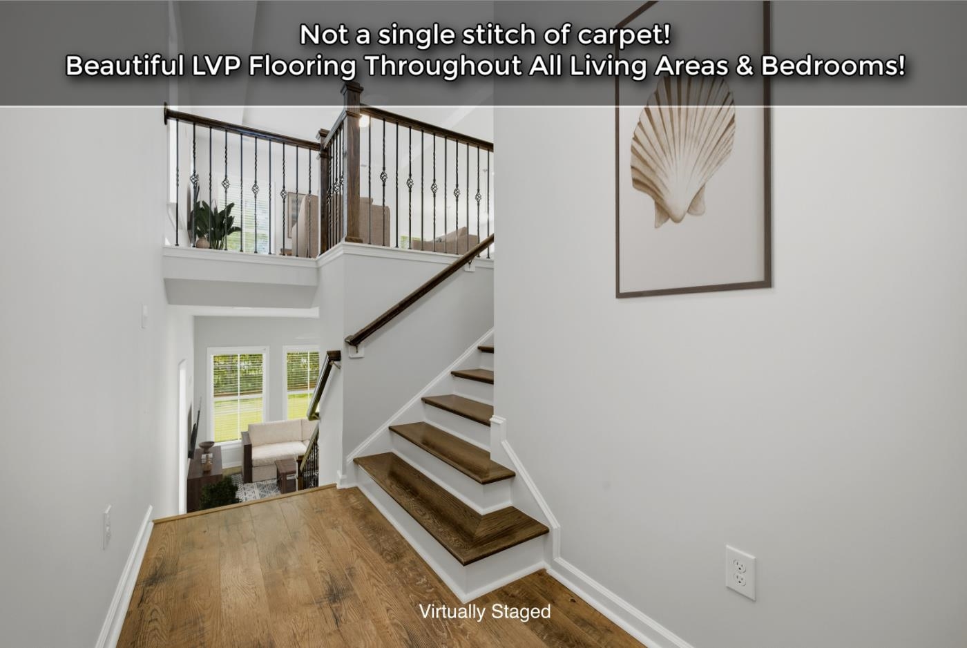 113 Splendor Circle Murrells Inlet, SC 29576 - Photo 11 of 41