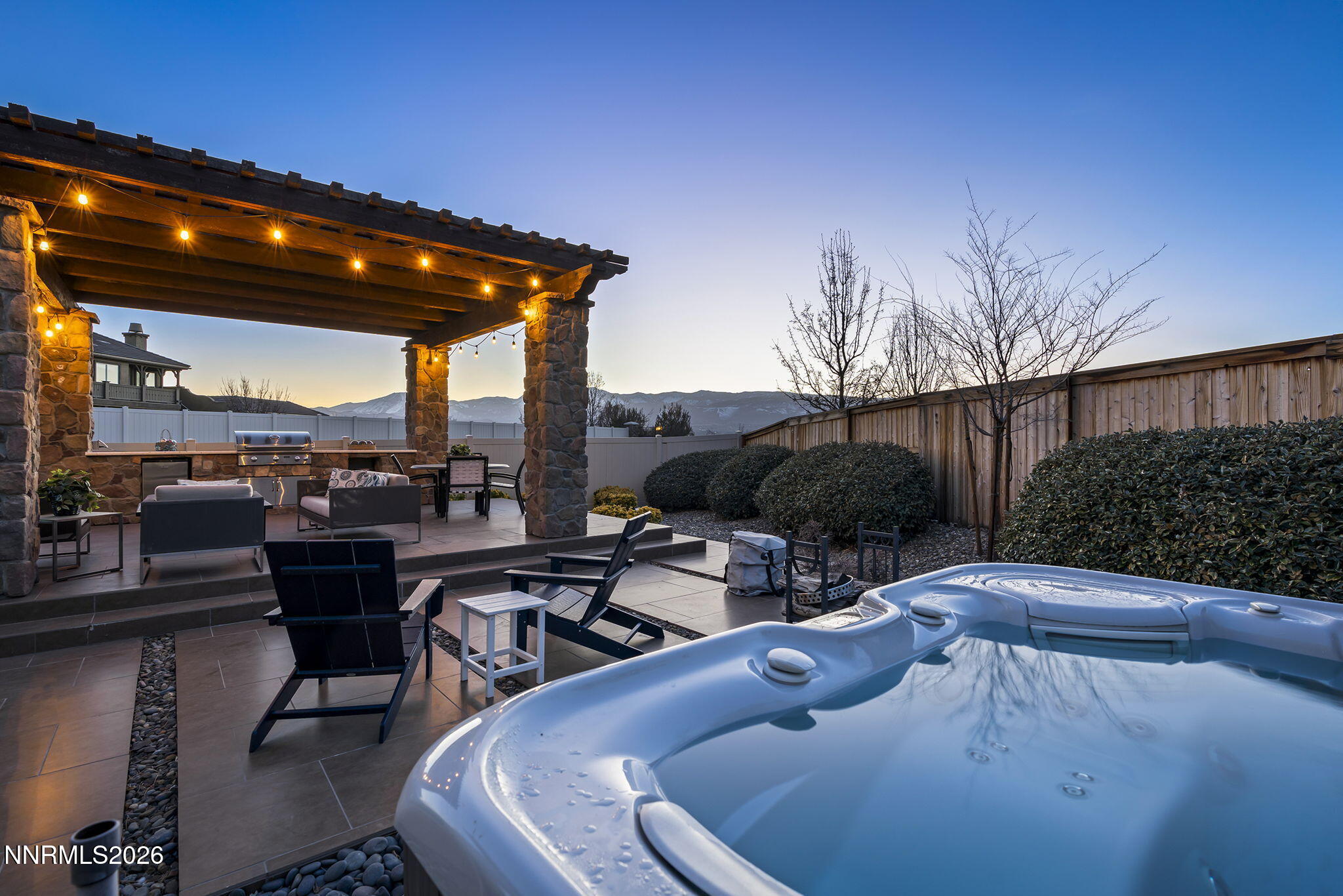 2670 Hanovarian Way Reno, NV 89521 - Photo 50 of 66 51-web-or-mls-_DSC6382
