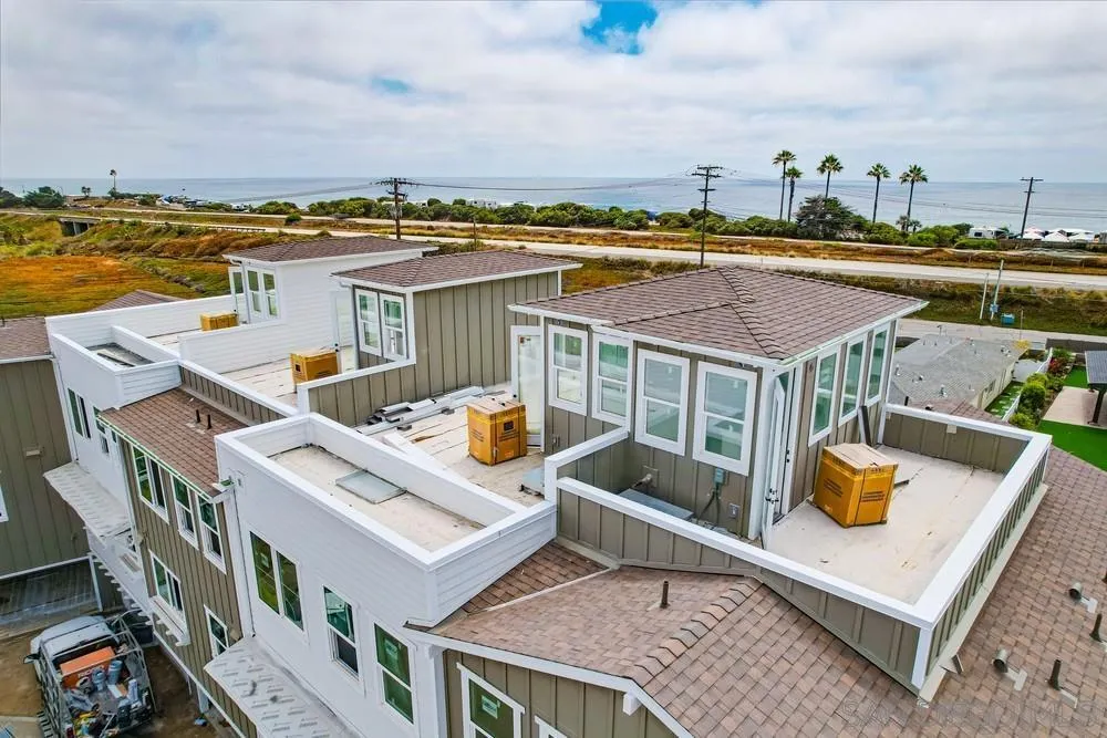 7479 Ponto Road Carlsbad, CA 92011 - Photo 11 of 26 a view of a city with lawn chairs